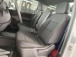 2024 Chevrolet Silverado 1500 Regular Cab RWD Pickup for sale #56T10542 - photo 21