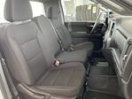 2024 Chevrolet Silverado 1500 Regular Cab RWD Pickup for sale #56T10542 - photo 22