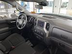 2024 Chevrolet Silverado 1500 Regular Cab RWD Pickup for sale #56T10542 - photo 23