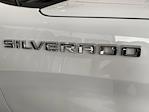 2024 Chevrolet Silverado 1500 Regular Cab RWD Pickup for sale #56T10542 - photo 24