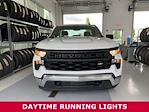 2024 Chevrolet Silverado 1500 Regular Cab RWD Pickup for sale #56T10542 - photo 25
