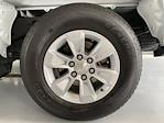 2024 Chevrolet Silverado 1500 Regular Cab RWD Pickup for sale #56T10542 - photo 26