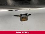 2024 Chevrolet Silverado 1500 Regular Cab RWD Pickup for sale #56T10542 - photo 4