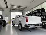 2024 Chevrolet Silverado 1500 Regular Cab RWD Pickup for sale #56T10542 - photo 5