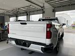 2024 Chevrolet Silverado 1500 Regular Cab RWD Pickup for sale #56T10542 - photo 2