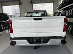 2024 Chevrolet Silverado 1500 Regular Cab RWD Pickup for sale #56T10542 - photo 6