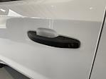 2024 Chevrolet Silverado 1500 Regular Cab RWD Pickup for sale #56T10542 - photo 8