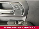 2024 Chevrolet Silverado 1500 Regular Cab RWD Pickup for sale #56T10542 - photo 9