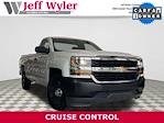 2017 Chevrolet Silverado 1500 Regular Cab RWD Pickup for sale #56T10549 - photo 1