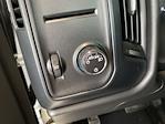 2017 Chevrolet Silverado 1500 Regular Cab RWD Pickup for sale #56T10549 - photo 3