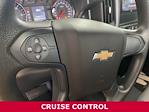 2017 Chevrolet Silverado 1500 Regular Cab RWD Pickup for sale #56T10549 - photo 11