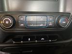 2017 Chevrolet Silverado 1500 Regular Cab RWD Pickup for sale #56T10549 - photo 12