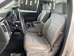 2017 Chevrolet Silverado 1500 Regular Cab RWD Pickup for sale #56T10549 - photo 15