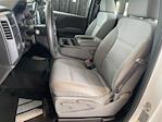 2017 Chevrolet Silverado 1500 Regular Cab RWD Pickup for sale #56T10549 - photo 16