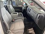 2017 Chevrolet Silverado 1500 Regular Cab RWD Pickup for sale #56T10549 - photo 17