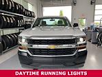 2017 Chevrolet Silverado 1500 Regular Cab RWD Pickup for sale #56T10549 - photo 18