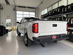 2017 Chevrolet Silverado 1500 Regular Cab RWD Pickup for sale #56T10549 - photo 5