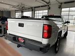 2017 Chevrolet Silverado 1500 Regular Cab RWD Pickup for sale #56T10549 - photo 2