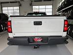 2017 Chevrolet Silverado 1500 Regular Cab RWD Pickup for sale #56T10549 - photo 6