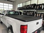 2017 Chevrolet Silverado 1500 Regular Cab RWD Pickup for sale #56T10549 - photo 8