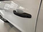 2017 Chevrolet Silverado 1500 Regular Cab RWD Pickup for sale #56T10549 - photo 9