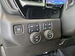 2024 Chevrolet Silverado 2500 Crew Cab 4WD Pickup for sale #56T10551A - photo 10