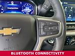 2024 Chevrolet Silverado 2500 Crew Cab 4WD Pickup for sale #56T10551A - photo 12