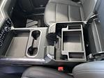 2024 Chevrolet Silverado 2500 Crew Cab 4WD Pickup for sale #56T10551A - photo 13