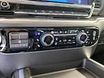 2024 Chevrolet Silverado 2500 Crew Cab 4WD Pickup for sale #56T10551A - photo 14