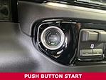 2024 Chevrolet Silverado 2500 Crew Cab 4WD Pickup for sale #56T10551A - photo 15