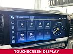2024 Chevrolet Silverado 2500 Crew Cab 4WD Pickup for sale #56T10551A - photo 16