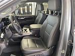 2024 Chevrolet Silverado 2500 Crew Cab 4WD Pickup for sale #56T10551A - photo 19