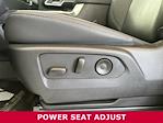 2024 Chevrolet Silverado 2500 Crew Cab 4WD Pickup for sale #56T10551A - photo 20
