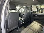 2024 Chevrolet Silverado 2500 Crew Cab 4WD Pickup for sale #56T10551A - photo 21