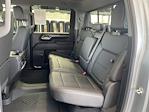 2024 Chevrolet Silverado 2500 Crew Cab 4WD Pickup for sale #56T10551A - photo 22