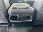 2024 Chevrolet Silverado 2500 Crew Cab 4WD Pickup for sale #56T10551A - photo 23