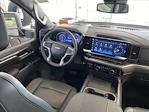 2024 Chevrolet Silverado 2500 Crew Cab 4WD Pickup for sale #56T10551A - photo 24