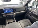 2024 Chevrolet Silverado 2500 Crew Cab 4WD Pickup for sale #56T10551A - photo 25
