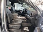 2024 Chevrolet Silverado 2500 Crew Cab 4WD Pickup for sale #56T10551A - photo 26