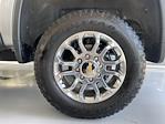 2024 Chevrolet Silverado 2500 Crew Cab 4WD Pickup for sale #56T10551A - photo 29
