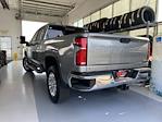 2024 Chevrolet Silverado 2500 Crew Cab 4WD Pickup for sale #56T10551A - photo 5