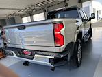 2024 Chevrolet Silverado 2500 Crew Cab 4WD Pickup for sale #56T10551A - photo 2