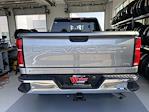 2024 Chevrolet Silverado 2500 Crew Cab 4WD Pickup for sale #56T10551A - photo 6