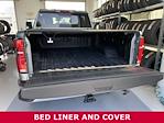2024 Chevrolet Silverado 2500 Crew Cab 4WD Pickup for sale #56T10551A - photo 7