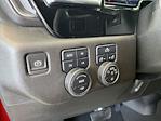 2024 Chevrolet Silverado 1500 Crew Cab 4WD Pickup for sale #56T10562 - photo 12