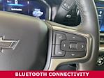 2024 Chevrolet Silverado 1500 Crew Cab 4WD Pickup for sale #56T10562 - photo 14