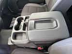2024 Chevrolet Silverado 1500 Crew Cab 4WD Pickup for sale #56T10562 - photo 15