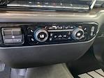 2024 Chevrolet Silverado 1500 Crew Cab 4WD Pickup for sale #56T10562 - photo 16