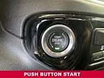 2024 Chevrolet Silverado 1500 Crew Cab 4WD Pickup for sale #56T10562 - photo 17