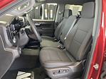 2024 Chevrolet Silverado 1500 Crew Cab 4WD Pickup for sale #56T10562 - photo 21